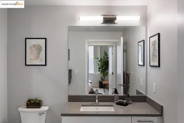 $499,000 | 260 Brooklyn Basin Way, Unit 428, Oakland, CA 94606