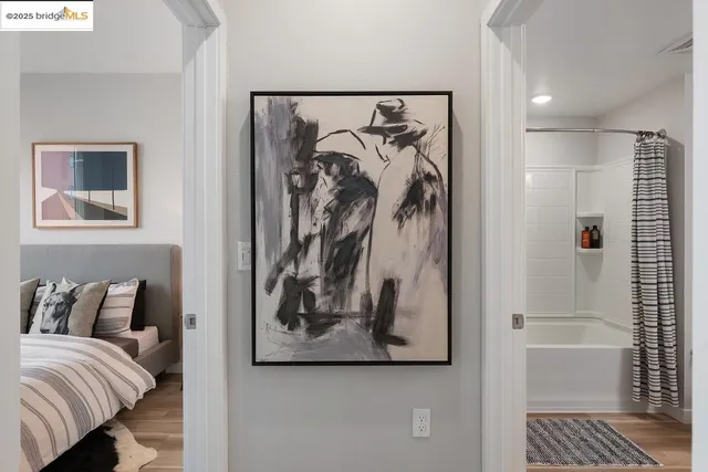 $499,000 | 260 Brooklyn Basin Way, Unit 428, Oakland, CA 94606