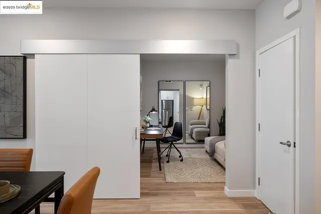 $499,000 | 260 Brooklyn Basin Way, Unit 428, Oakland, CA 94606