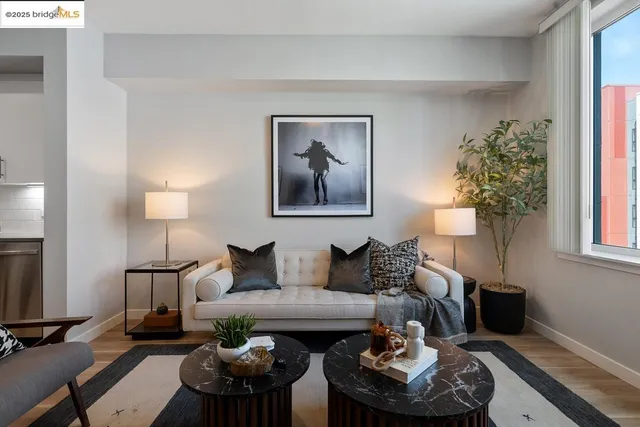 $499,000 | 260 Brooklyn Basin Way, Unit 428, Oakland, CA 94606