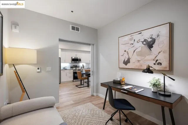 $499,000 | 260 Brooklyn Basin Way, Unit 428, Oakland, CA 94606