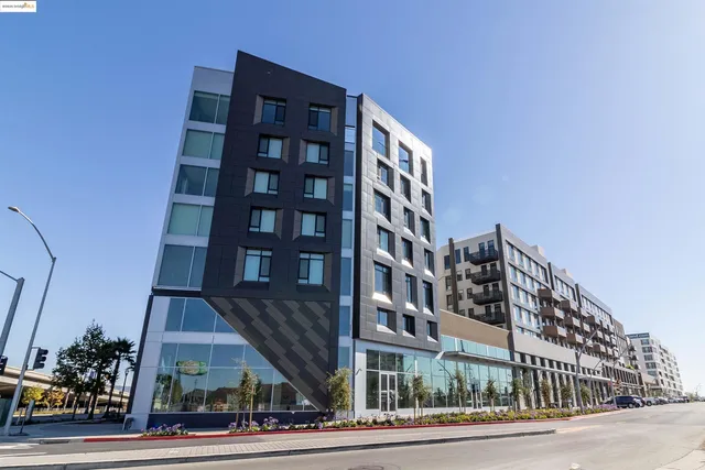 $499,000 | 260 Brooklyn Basin Way, Unit 428, Oakland, CA 94606