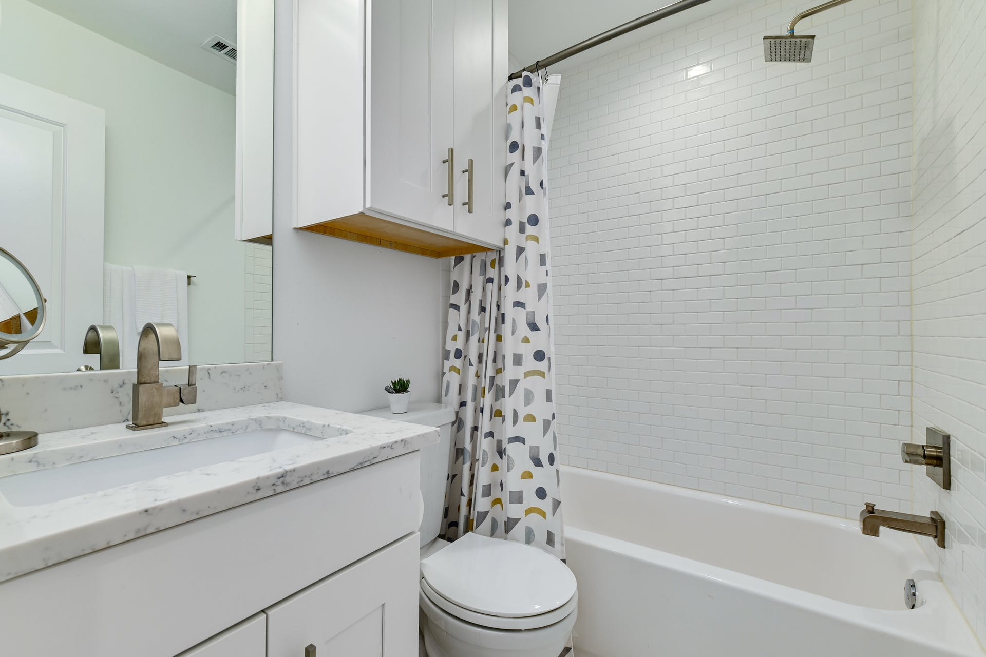 1131 Map Street, Unit 2 Austin, TX 78721 - Photo 20 of 37