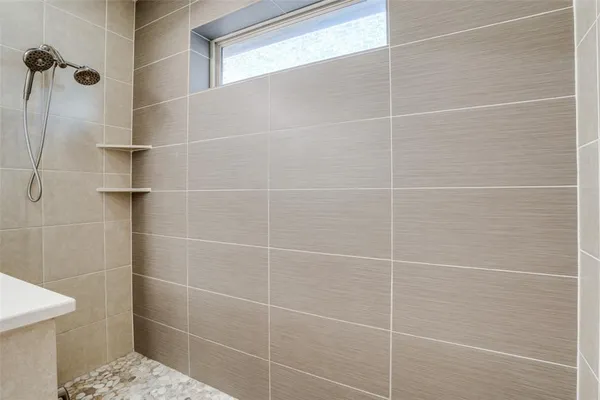 $3,500 | 6208 Exeter Avenue, McKinney, TX 75070