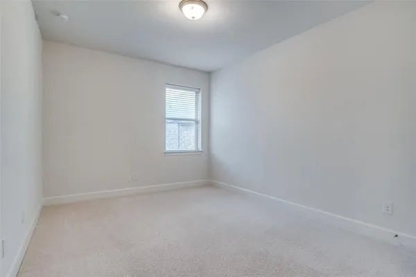 $3,500 | 6208 Exeter Avenue, McKinney, TX 75070