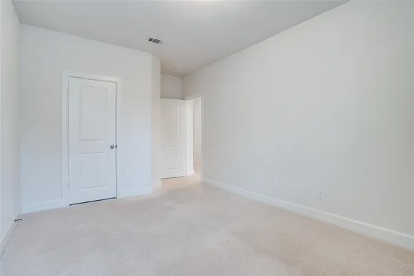 $3,500 | 6208 Exeter Avenue, McKinney, TX 75070