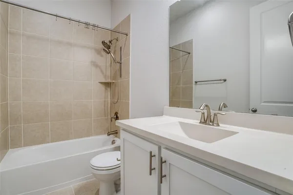 $3,500 | 6208 Exeter Avenue, McKinney, TX 75070