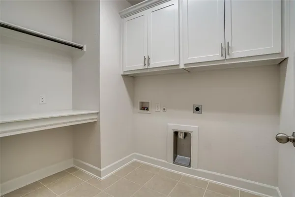 $3,500 | 6208 Exeter Avenue, McKinney, TX 75070