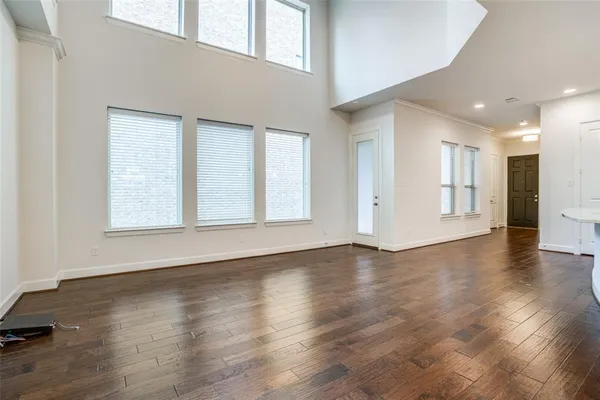 $3,500 | 6208 Exeter Avenue, McKinney, TX 75070