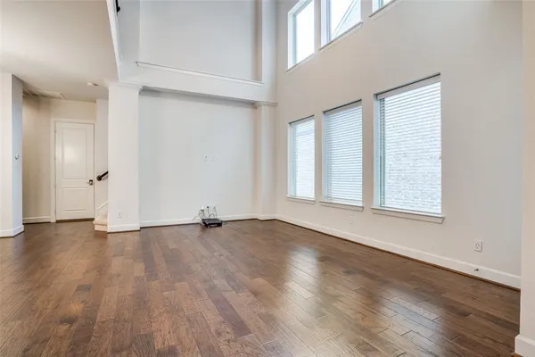 $3,500 | 6208 Exeter Avenue, McKinney, TX 75070