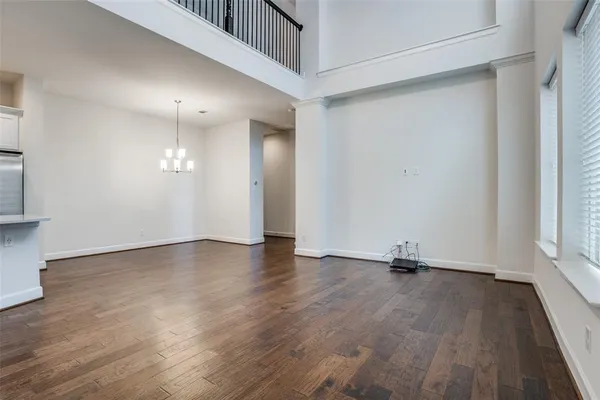 $3,500 | 6208 Exeter Avenue, McKinney, TX 75070