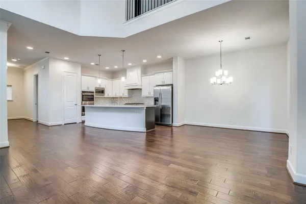 $3,500 | 6208 Exeter Avenue, McKinney, TX 75070