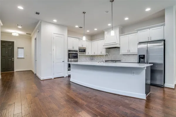 $3,500 | 6208 Exeter Avenue, McKinney, TX 75070