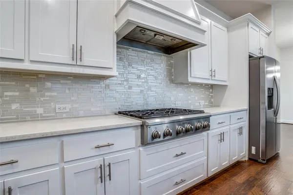 $3,500 | 6208 Exeter Avenue, McKinney, TX 75070