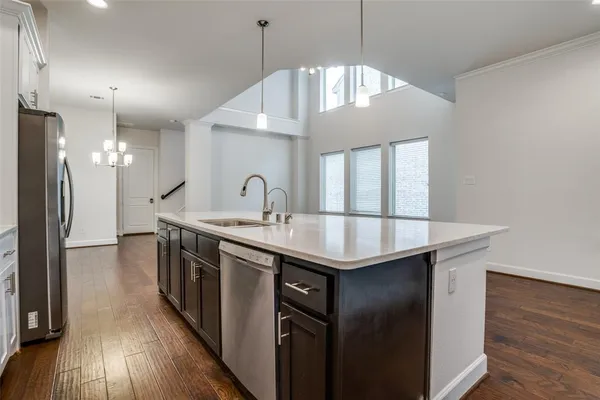 $3,500 | 6208 Exeter Avenue, McKinney, TX 75070