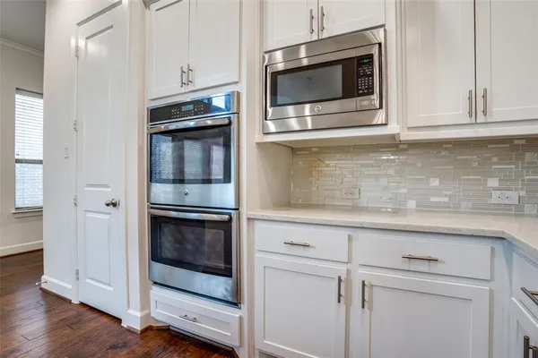 $3,500 | 6208 Exeter Avenue, McKinney, TX 75070
