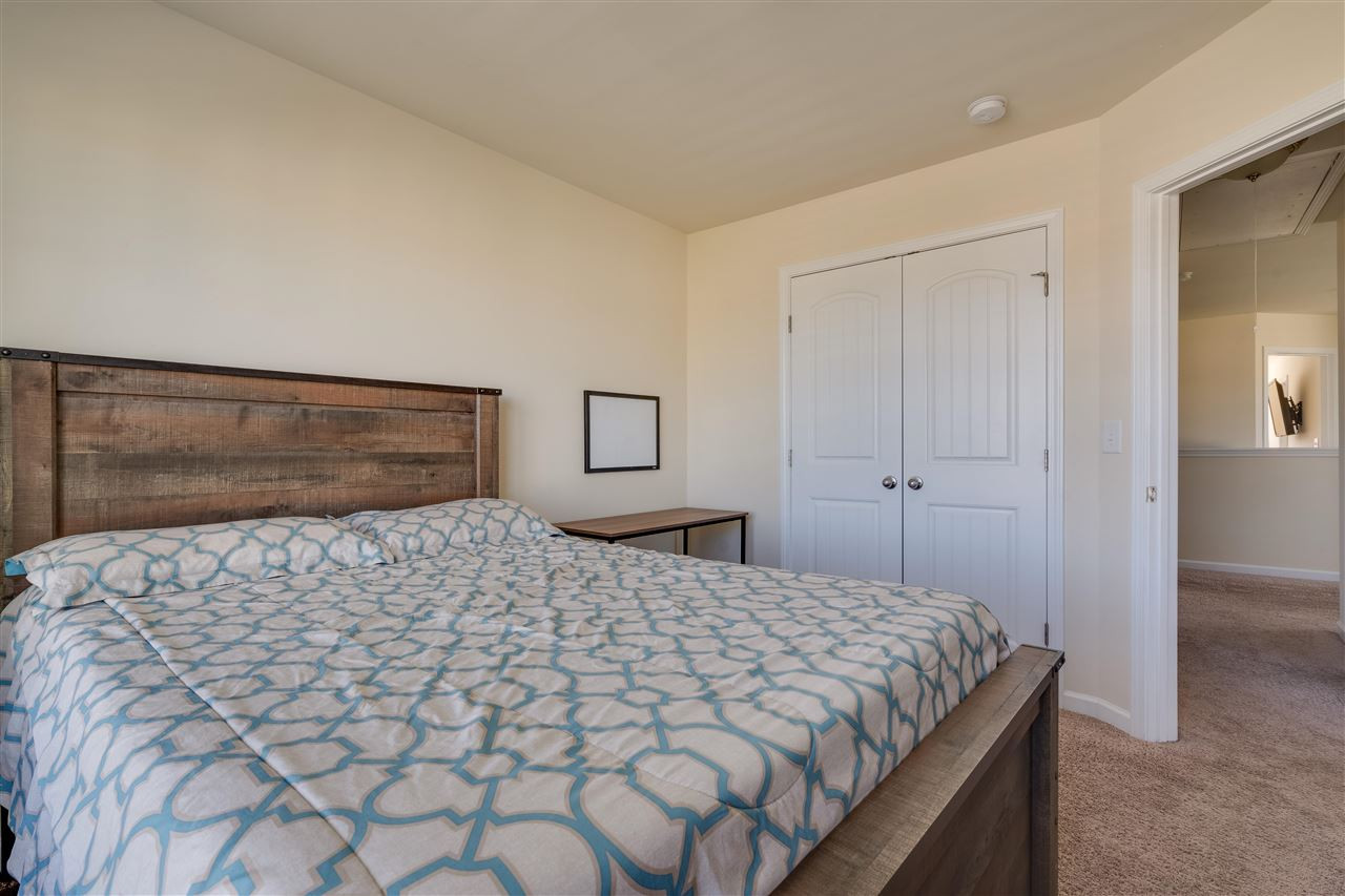 7821 Elmshire Way Raleigh, NC 27616 - Photo 16 of 29 Photo 16