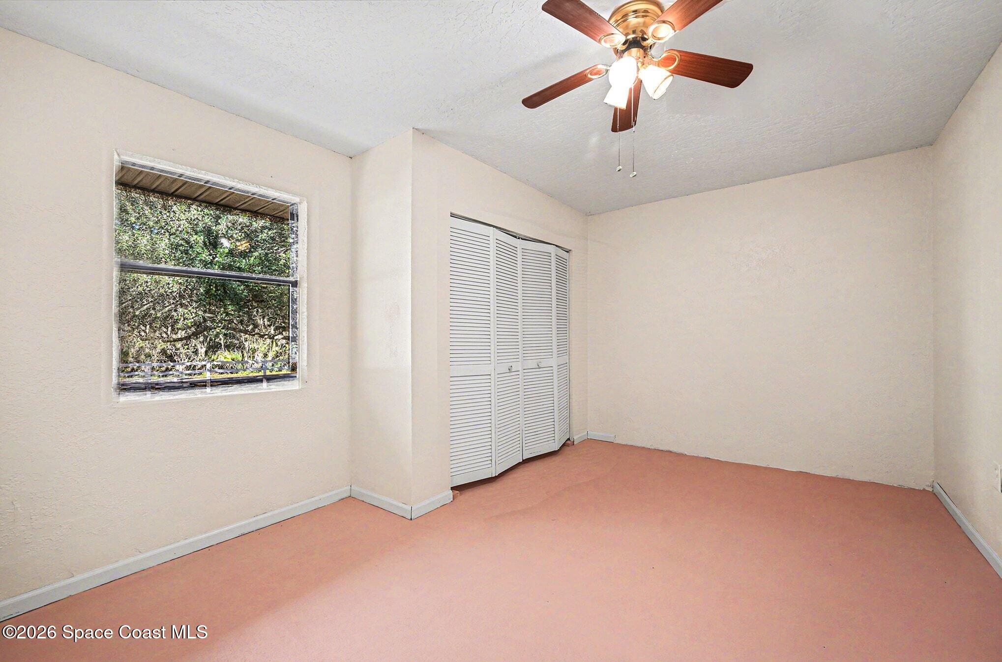 655 North Burnett Road Cocoa, FL 32926 - Photo 11 of 17 012_file_1304