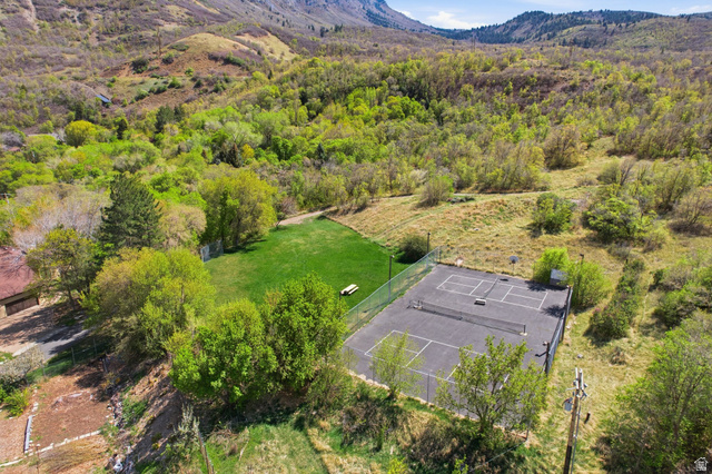 1508 Springdell Circle Provo, UT 84604 - Photo 49 of 56