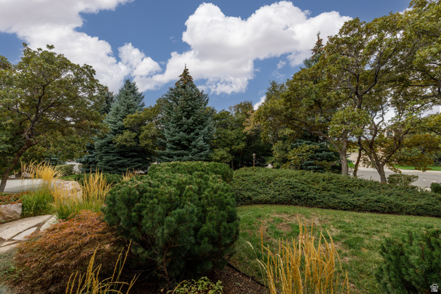 3532 Layton Ridge Drive Layton, UT 84040 - Photo 89 of 104