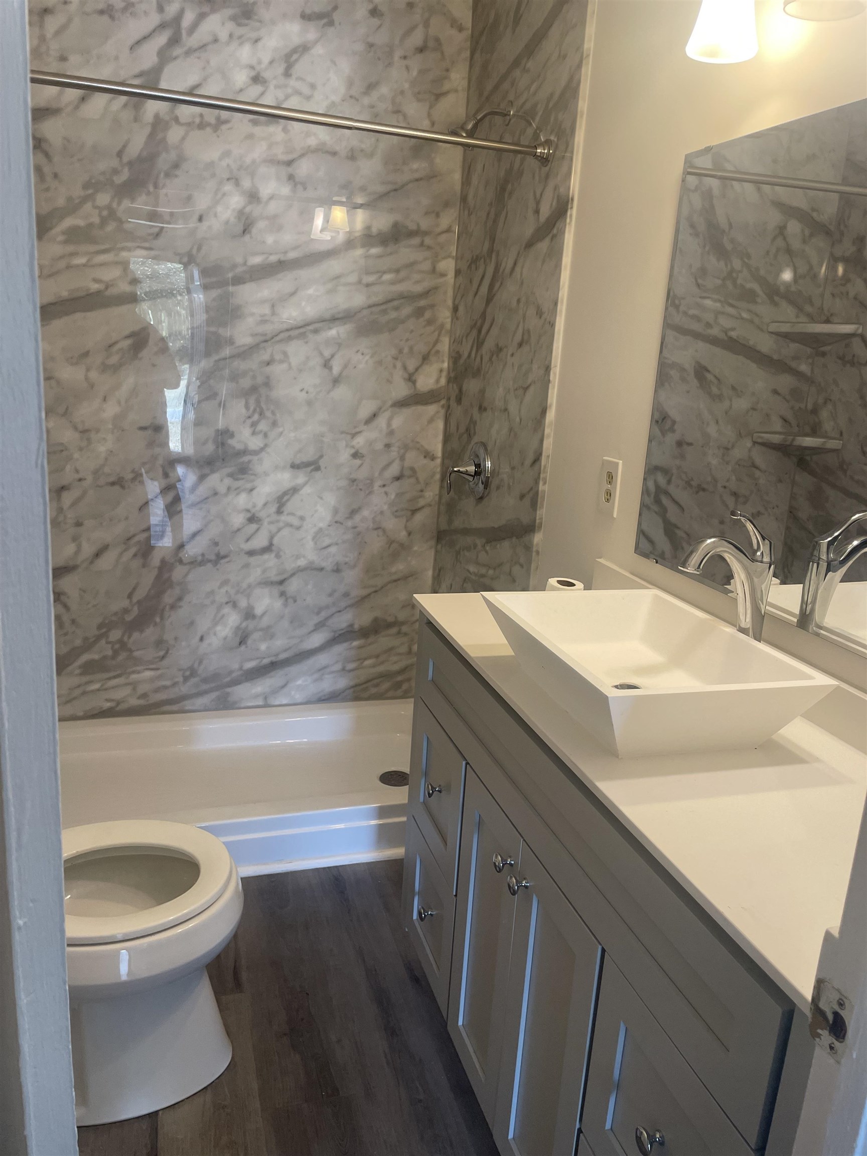 8 Raymond Street Andrews, SC 29510 - Photo 12 of 16