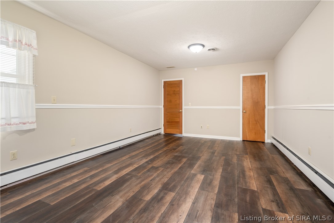 1520 Maple Court New Albany, IN 47150 - Photo 19 of 35