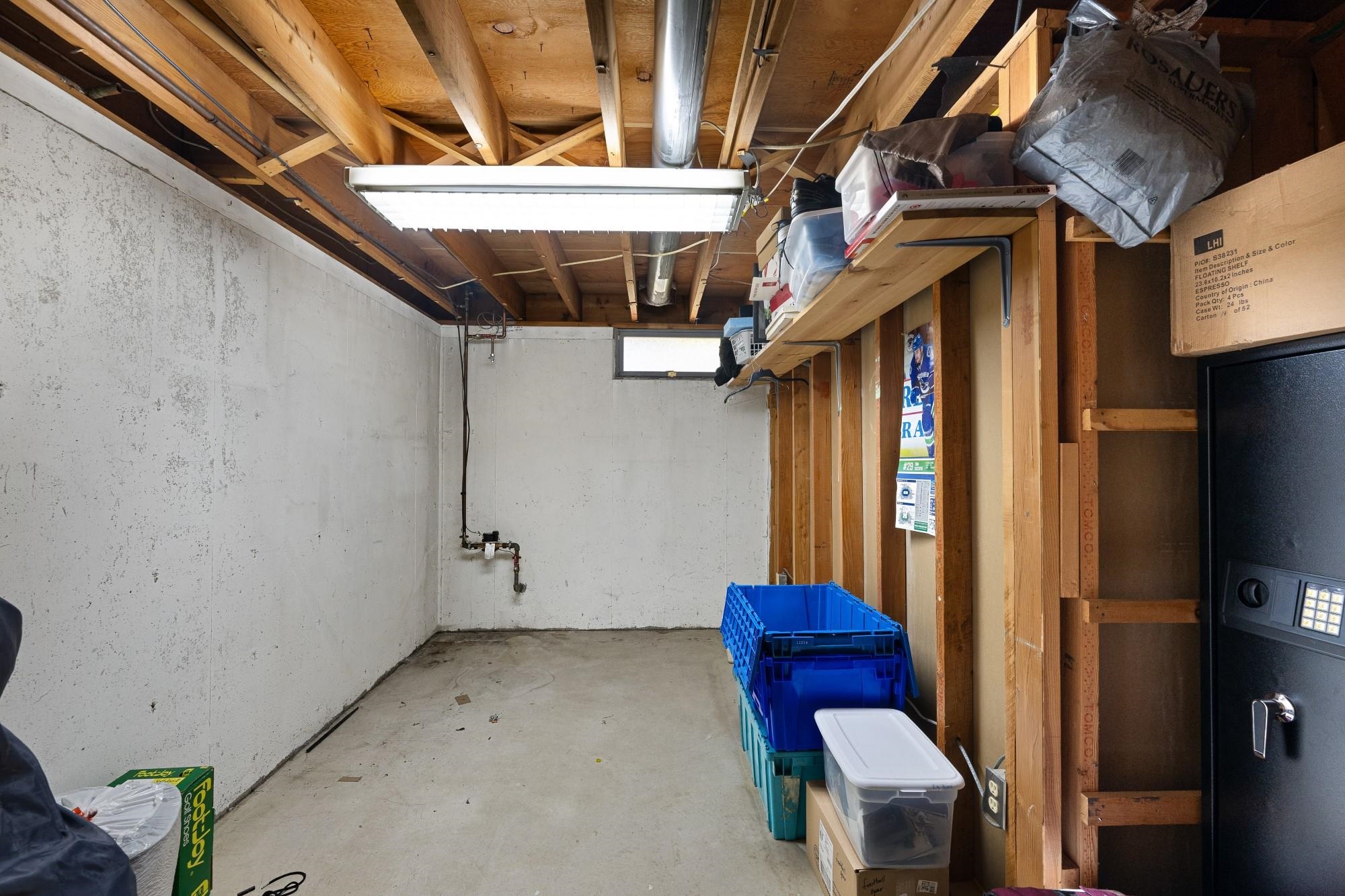 6815 North Fleming Street Spokane, WA 99208 - Photo 29 of 40