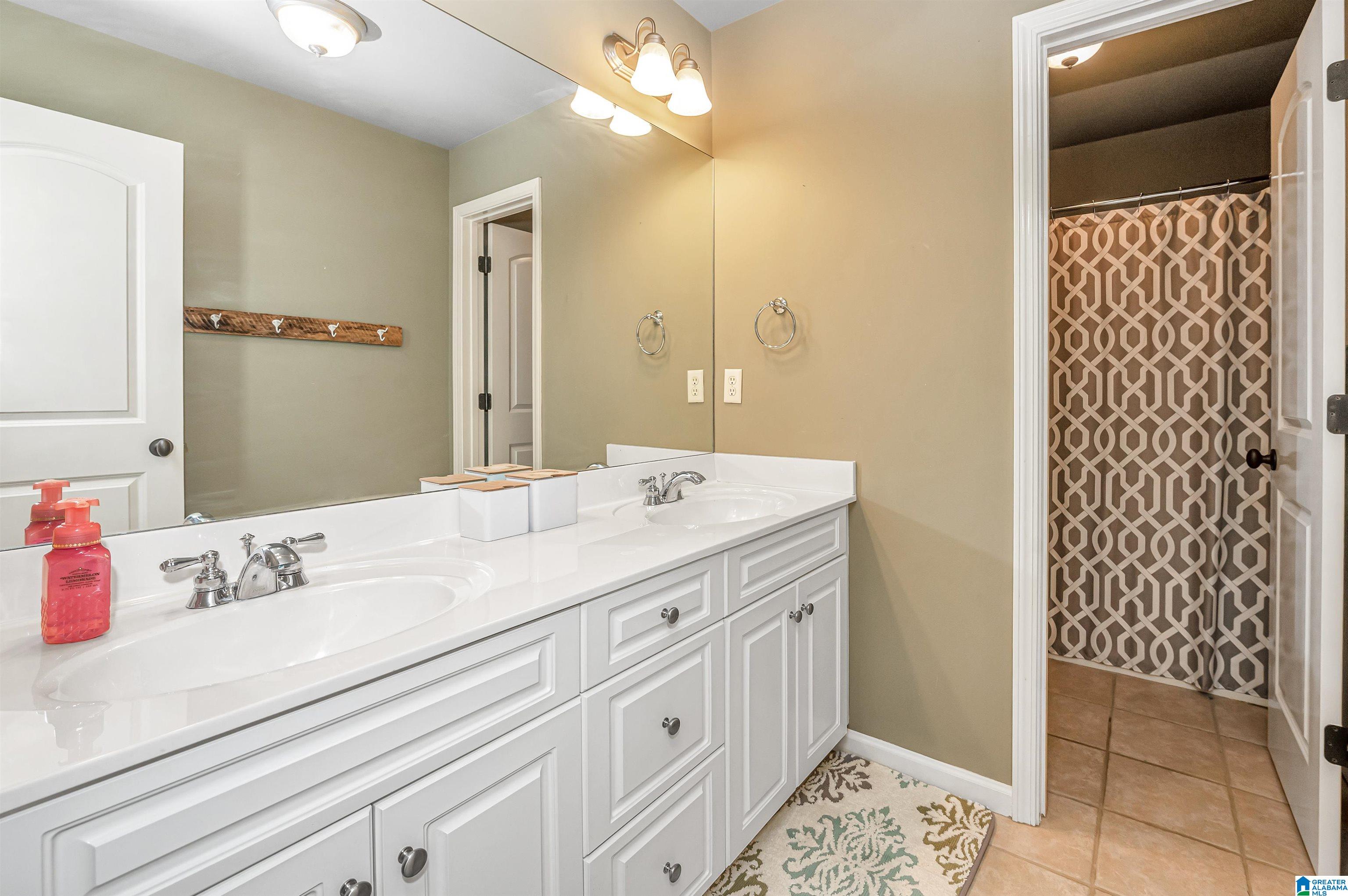 509 Woodbridge Trace Chelsea, AL 35043 - Photo 34 of 50