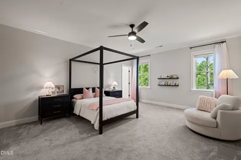 $2,050,000 | 7113 Barn Owl Lane, Raleigh, NC 27614