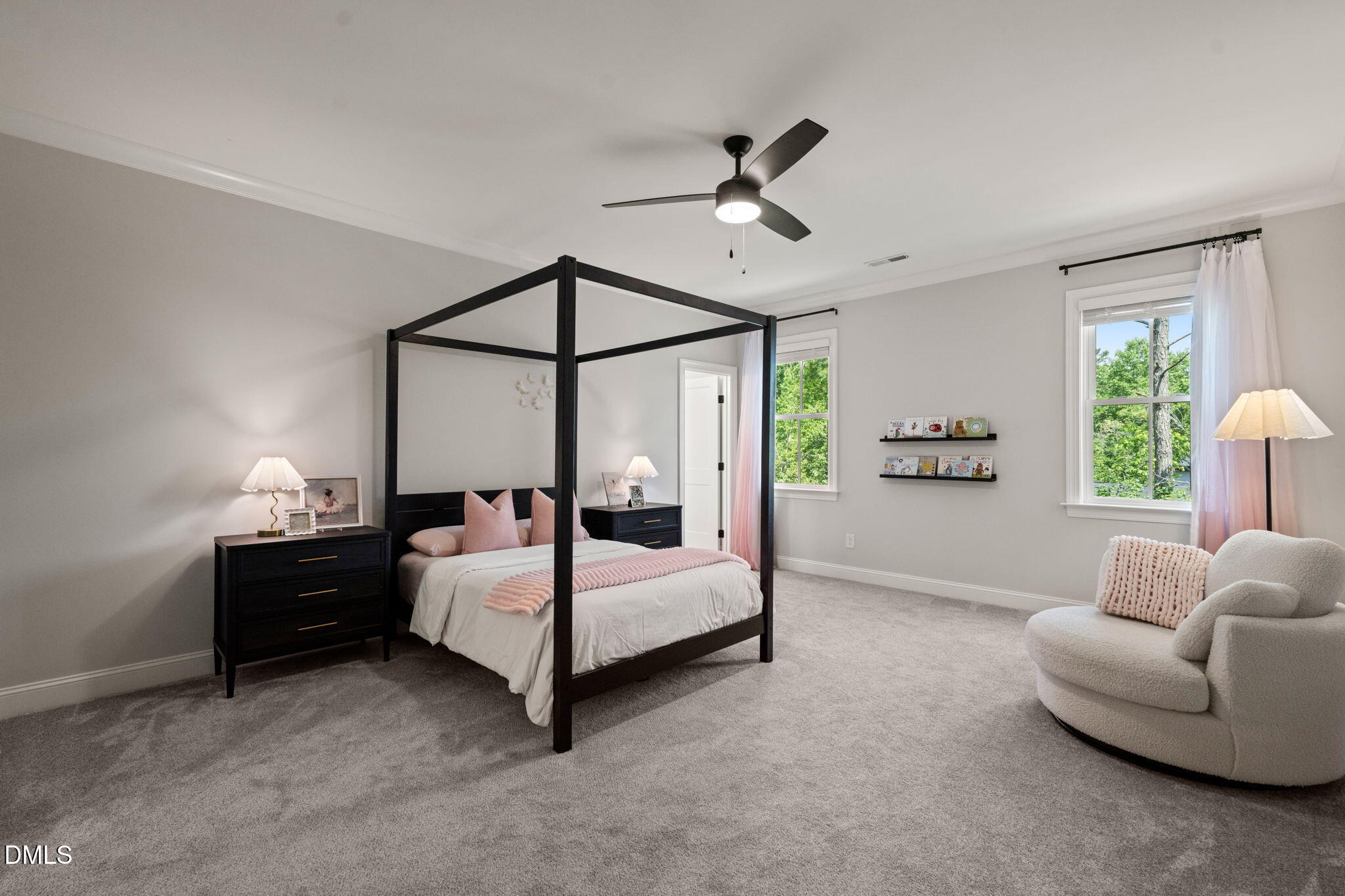 7113 Barn Owl Lane Raleigh, NC 27614 - Photo 43 of 69 50-web-or-mls-untitled-21