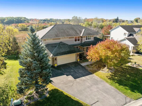 $850,000 | 249 Tristan Drive, Victoria, MN 55331