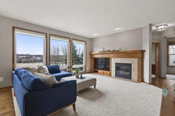 $850,000 | 249 Tristan Drive, Victoria, MN 55331