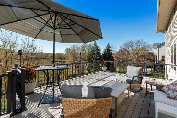 $850,000 | 249 Tristan Drive, Victoria, MN 55331