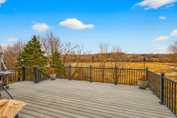 $850,000 | 249 Tristan Drive, Victoria, MN 55331