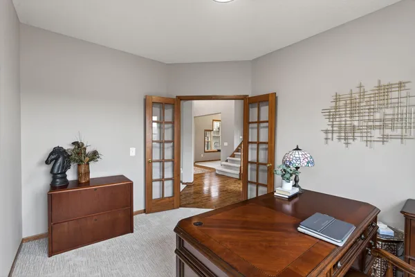 $850,000 | 249 Tristan Drive, Victoria, MN 55331