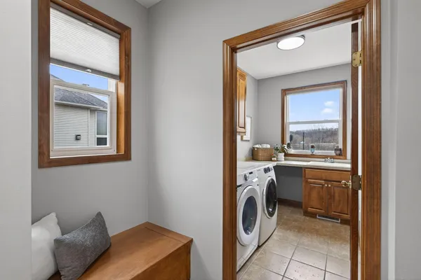 $850,000 | 249 Tristan Drive, Victoria, MN 55331