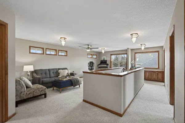 $850,000 | 249 Tristan Drive, Victoria, MN 55331