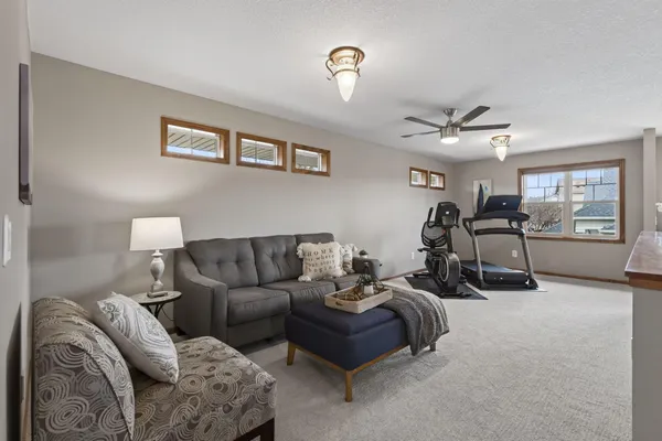 $850,000 | 249 Tristan Drive, Victoria, MN 55331