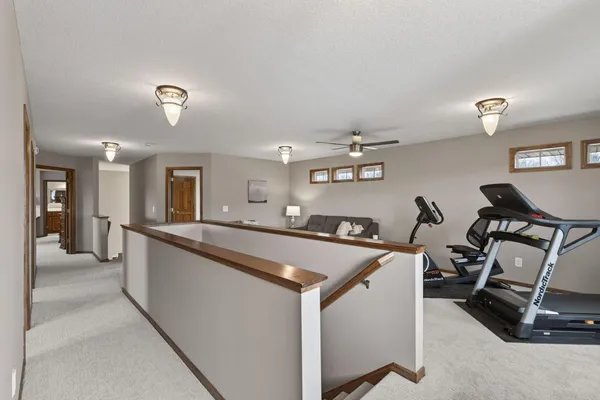 $850,000 | 249 Tristan Drive, Victoria, MN 55331