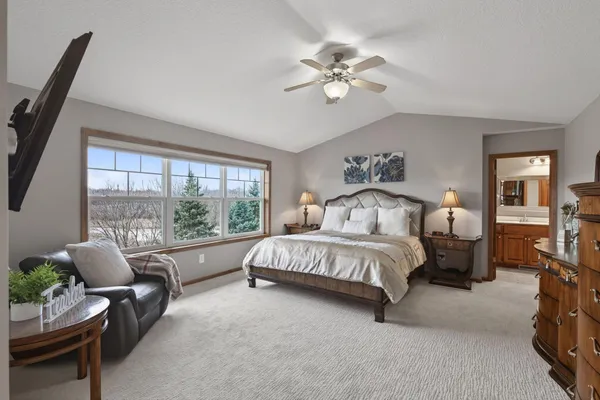 $850,000 | 249 Tristan Drive, Victoria, MN 55331