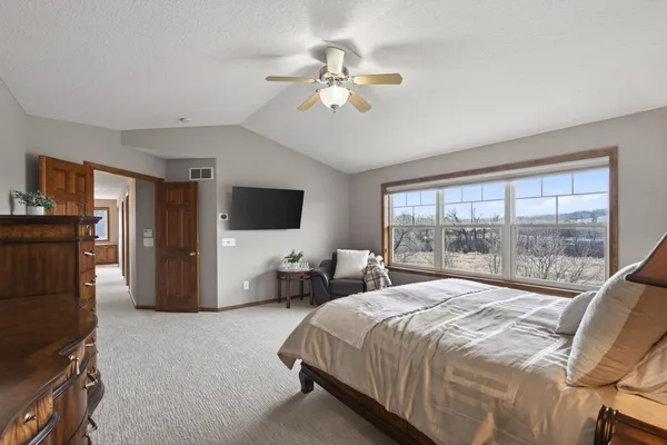 $850,000 | 249 Tristan Drive, Victoria, MN 55331