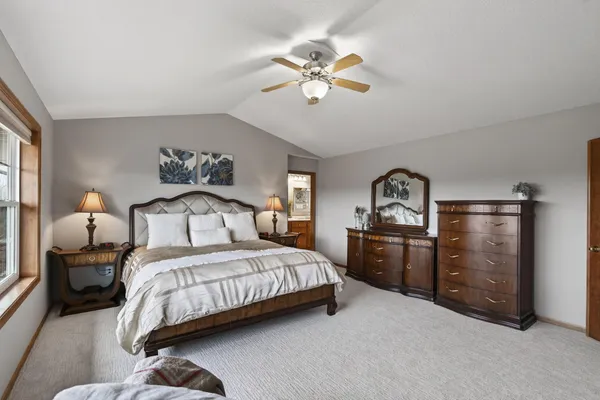$850,000 | 249 Tristan Drive, Victoria, MN 55331