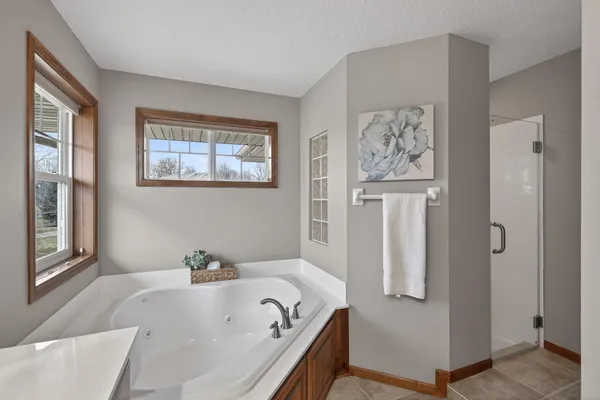 $850,000 | 249 Tristan Drive, Victoria, MN 55331