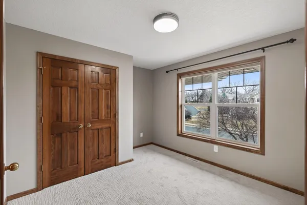 $850,000 | 249 Tristan Drive, Victoria, MN 55331