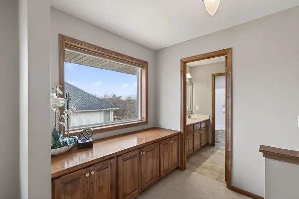 $850,000 | 249 Tristan Drive, Victoria, MN 55331