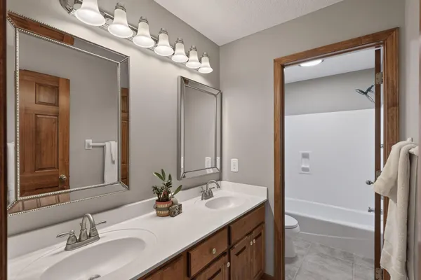 $850,000 | 249 Tristan Drive, Victoria, MN 55331