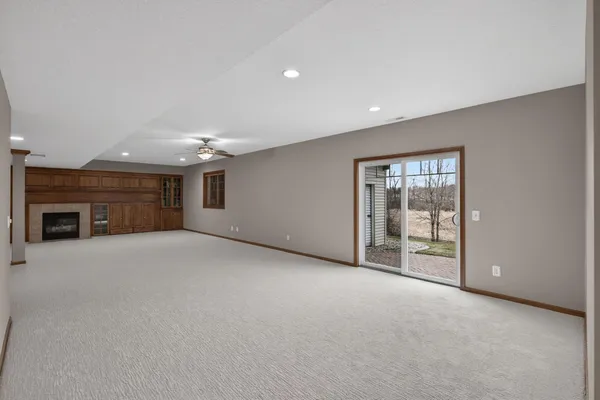 $850,000 | 249 Tristan Drive, Victoria, MN 55331