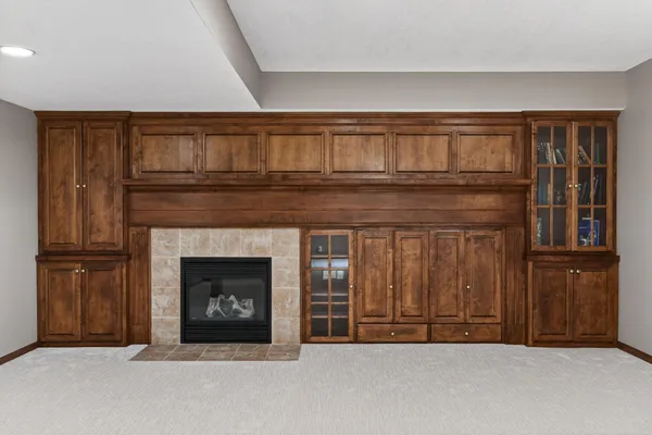 $850,000 | 249 Tristan Drive, Victoria, MN 55331