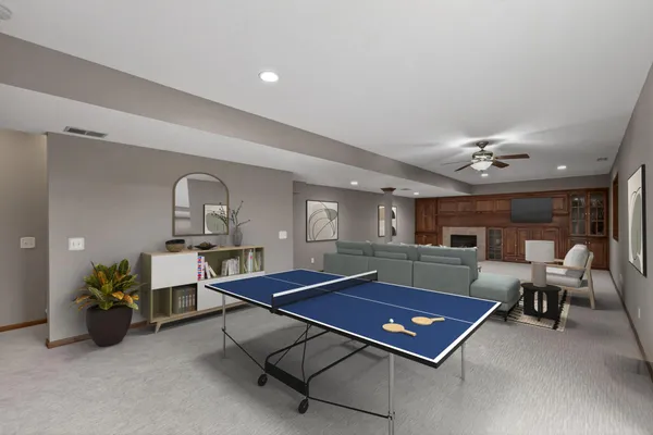 $850,000 | 249 Tristan Drive, Victoria, MN 55331