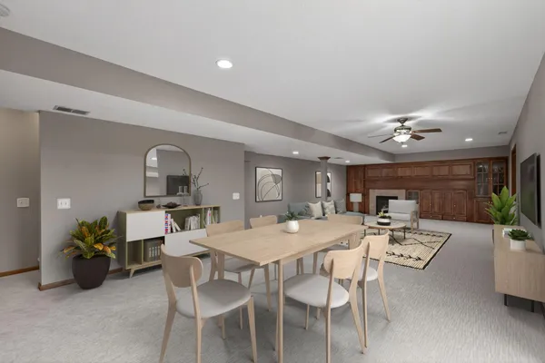 $850,000 | 249 Tristan Drive, Victoria, MN 55331